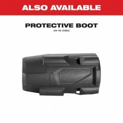 Milwaukee M18 FUEL™ 1/2 Mid-Torque Impact Wrench with Friction Ring Kit - 2962-22 - Wrench & Wrench Sets 22 Milwaukee M18 FUEL™ 1/2 Mid-Torque Impact Wrench with Friction Ring Kit - 2962-22 - Wrench & Wrench Sets -Tools Online Store 20a71ff6988df43393bb12937cc554aabb6db92f 2962 22 13