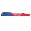 Milwaukee Inkzall Jobsite Fine Point 36 Blue Marker Set - 48-22-3180 - Marking Tools -Tools Online Store 20ace8db9fd07305cc9ac996dc466802cb41fdf7 15381141 3