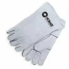 Hobart XL Economy Welders Gloves 770018 - Helmets, Gloves & Jackets -Tools Online Store 218a32740fefd43a1adc86f451f2d063ac430e83 15241168 15241168 image 15241168 2