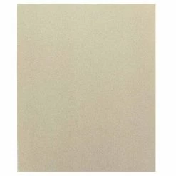 Gator 9 Inch x 11 Inch Multi-Surface Sanding Sheet 3260 - Files -Tools Online Store 2191c330d7dbbf2efec2d0cd5d0856ef50b49049 23701043 23701043 image 3260 01 01 01 2016