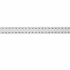 Empire 48-In Aluminum Straight Edge - Leveling & Squares -Tools Online Store 22486c845ba2349d3d745c0c6f3bc94ad4d8775b 22420045 22420045 image 22420045