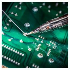 Bernzomatic Maker Precision Torch, Includes 3-in-1 Versatile Tip - ST2200 - Torches 19 Bernzomatic Maker Precision Torch, Includes 3-in-1 Versatile Tip - ST2200 - Torches -Tools Online Store 22699617a8d8f7d08a4496369d36e1e807f59b8a 83410116 8