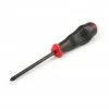 Tekton #2 Phillips x 4 in. Screwdriver [HT Black Oxide] 26673-S - Screw Drivers -Tools Online Store 22709ba3968551f3e816108134dab95e073cb871 24420022
