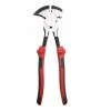 Crimson Force 10" Fencing Pliers - CT-2432-020 - Cutters & Nippers -Tools Online Store 22726f3214fa409f12fd89630d6fdcfdd5a53a96 2170027.2