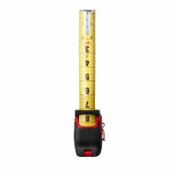 Milwaukee 25' Wide Blade Magnetic Tape Measure - 48-22-0225M - Measuring Tools -Tools Online Store 229c82a5b1fec155411bc06c86a7cfd0ff559746 2022010364 5