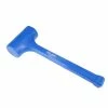 Real Work Tools™ 3 lb. Dead Blow Hammer - RW-2421-003 - Hammers & Striking Tools -Tools Online Store 22cb72790ee6d5d407e50a355ebf091d26c0e5ec 4216031 1