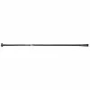 Truper Post Hole Digger Tamping Bar - 30162 - Pry Bars & Nail Pullers 2 Truper Post Hole Digger Tamping Bar - 30162 - Pry Bars & Nail Pullers -Tools Online Store 23b98fe2af6135f04973dfac571ab1f01870ad9d 10980644 10980644 image 10980644