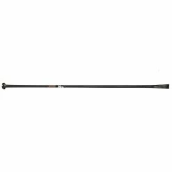 Truper Post Hole Digger Tamping Bar - 30162 - Pry Bars & Nail Pullers