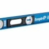 Empire 24 True Blue® I-Beam Level - Leveling & Squares -Tools Online Store 23e3cca88f0515c964882854ea3a9b7184097974 22420020 22420020 image 22420020