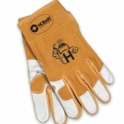 Hobart XL Premium Welding/MultiPurpose Gloves 770648 - Helmets, Gloves & Jackets -Tools Online Store 23ec27c61259447c1509a0c4f2ccf0896c30166f 15244314 15244314 image 15244314 2