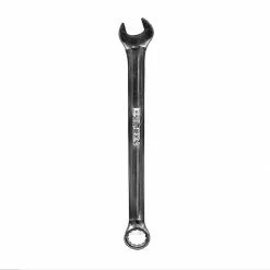 Crimson Force Tools 16 mm Combination Wrench - 7011216 - Sockets & Socket Sets