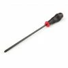 Tekton #2 Phillips x 8 in. Screwdriver [HT Black Oxide] 26675-S - Screw Drivers -Tools Online Store 244a1681fbac16ec9d0e39e35e1f4c9dfe73ce0f 24420023