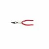 Milwaukee Long Nose Pliers 48-22-6501 - Hand Tools 2 Milwaukee Long Nose Pliers 48-22-6501 - Hand Tools -Tools Online Store 24a8862f3e4147fee4a842a6da8f5707bbeb0e8c 48 22 6501 1