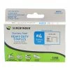 Surebonder Number 4 Heavy Duty 3/8 Inch Stainless Steel Staple 1250 Count 88038 - Staple Guns 2 Surebonder Number 4 Heavy Duty 3/8 Inch Stainless Steel Staple 1250 Count 88038 - Staple Guns -Tools Online Store 25b03d97b7c408562bf1af46aa1993f0c94fca08 10651164