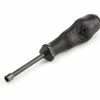 Tekton 1/4 in Nut Driver - 26863 - Nut Drivers -Tools Online Store 25ef5e725d0a9e8953d8a275dea2d3f3a9d35fc7 24430003 24430003 image 24430003