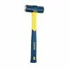 Estwing's Engineer's Hammer - Fiberglass MRF64E - Hammers & Striking Tools -Tools Online Store 26040965bee6a65d02e885a25b0f023fc797ef03 1160007