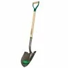 Truper TruTough Round Point Shovel with 39" D-Handle - 33579 - Parts & Accessories -Tools Online Store 260639889c58769af6d47cf28579ff1ce2dc60c7 5070349 5070349 image 5070349