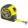 Stanley Tools FatMax 35' Tape with Blade Armor - 33-735 - Measuring Tools -Tools Online Store 2659e0832d4b3e39f3b8d7e86065fc3b9ce976e7 26180009 26180009 image 26180009