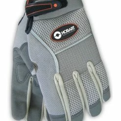 Hobart XL Premium Work/MultiPurpose Gloves 770658 - Helmets, Gloves & Jackets -Tools Online Store 265adffcef42b601a0dfaa87d5e4d92e1f06c952 15244327 15244327 image 15244327 2