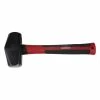 Crimson Force 3 lb. Drilling Hammer - CT-2421-004 - Hammers & Striking Tools -Tools Online Store 270744b7f035bec7ccadd1dde85d844e6af60965 2170041