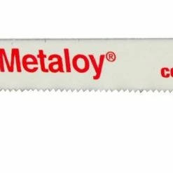 Nicholson Blade Hacksaw 12 Inch 18 TPI Bimetal 62826N - Hacksaws & Blades -Tools Online Store 276fdf2b31e1441232bfdb1aefba4e39fa72e8f1 55030119 55030119 image 62826n scaled