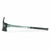 Maple Ridge 4 lb. Landscaping Axe with 34" Fiberglass Handle - 781021 - Axes & Picks -Tools Online Store 27b53b6b16d50b96d6078b3e9c2df149809b0952 62340021