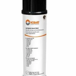 Hobart AntiSpatter Spray Can 770075 - Welding Tools & Accessories