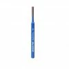 Dasco Pro Dasco 5/32 inch Point 5830 - Chisels & Punches -Tools Online Store 28443371ea9c055b5a6c6bb2f5353f889e78c1e4 1 36 340