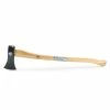Maple Ridge 8 lb. Splitting Maul with 36" Hickory Handle - 781014 - Axes & Picks -Tools Online Store 2855807d36b3741083e66482d940cb185cd93a13 62340014