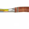 Estwing 14 Inch Sportsman fts Axe with Leather Grip E24A - Axes & Picks -Tools Online Store 286df8dd7d167e8875d9938057e7259f9a80caf1 1160318 1160318 image e24a