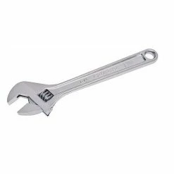 Crescent Adjustable Wrench 12 Inch Crescent AC212VS - Wrench & Wrench Sets 7 Crescent Adjustable Wrench 12 Inch Crescent AC212VS - Wrench & Wrench Sets -Tools Online Store 28bdd916c9c6c055b3e763dfb900e77906a70460 1 36 212