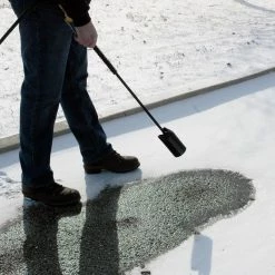 KDAR Hot Max Big Max Propane Torch - 500G - Torches -Tools Online Store 28df688426970395c4bf3fd3634b437704d62231 171990002 4