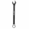 Crimson Force Tools 7/8" Combination Wrench - 7011010 - Sockets & Socket Sets 2 Crimson Force Tools 7/8" Combination Wrench - 7011010 - Sockets & Socket Sets -Tools Online Store 295f87f00138c1911f7dabce11be91639d0134a7 2171010