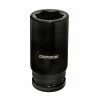 Crimson Force Tools 3/4" Drive 6 Point 1-1/8" Deep Impact Socket - 7016263 - Sockets & Socket Sets -Tools Online Store 29885c88f9c7b90e900c75dd33c84a4bd39e7287 2171302