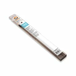 Hobart 7018 1/8 inch Stick Electrode 1lb. H119944R01 - Soldering Guns, Irons & Accessories -Tools Online Store 2a5f01eaa58415fe68056e4ad69eef5e1e59e889 15243250 15243250 image 15243250 2