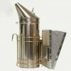 Harvest Lane Honey Beekeeper's Smoker, 4x7 - SMK-104 - Beekeeping Tools -Tools Online Store 2b6af3a407947a99ecda3fa41edf4b5fa011fa63 21033177 21033177 image 21033177