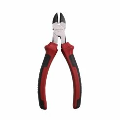 Crimson Force 5 Piece Pliers Set - CT-2432-016 - Cutters & Nippers -Tools Online Store 2b9721dabda088b1d77bf65cfa25a165ffb4c01c 2170022 6