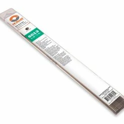 Hobart 6013 1/8 inch Stick Electrode 1lb. H117144R01 - Soldering Guns, Irons & Accessories 7 Hobart 6013 1/8 inch Stick Electrode 1lb. H117144R01 - Soldering Guns, Irons & Accessories -Tools Online Store 2cce59f991c9b23e8dc4387f4ce2c2cc957f7793 15243179 15243179 image 15243179 2