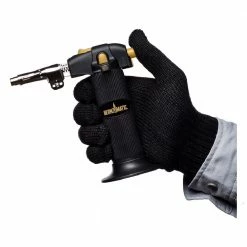 Bernzomatic Maker Precision Torch, Includes 3-in-1 Versatile Tip - ST2200 - Torches 15 Bernzomatic Maker Precision Torch, Includes 3-in-1 Versatile Tip - ST2200 - Torches -Tools Online Store 2cdf517859b1c39539ae8d8428af41964582ce1c 83410116 5