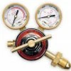 Hobart LP/Acetylene Regulator w/CGA 510 Connection 770504 - Torches -Tools Online Store 2d2a80515da3e55798e9a78f4c5f62512eb5fa84 15244039 15244039 image 15244039 2