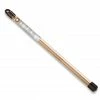Hobart Bare Bronze Gas Welding Rod 3/32 inch x 18 inch 8 count 770510 - Soldering Guns, Irons & Accessories 1 Hobart Bare Bronze Gas Welding Rod 3/32 inch x 18 inch 8 count 770510 - Soldering Guns, Irons & Accessories -Tools Online Store 2e6959804c3489ba3521eaa98c569ee55dd7bde1 15242086 15242086 image 15242086 2