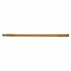 Link Handles 32" Sledge or Maul Handle - 64542 - Hammers & Striking Tools