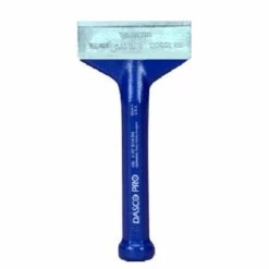 Dasco Pro 35 x 7 inch Brick Set 4360 - Chisels & Punches -Tools Online Store 2e9d19cb4a68c874546c714ba4f30e8a3799eebe 1 36 193