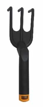 Fiskars Cultivator 100S Series - 79776931J - Digging Tools 4 Fiskars Cultivator 100S Series - 79776931J - Digging Tools - Image 2