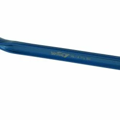 Estwing 18 Inch Forged Pry Bar with I Beam Construction PB18 - Pry Bars & Nail Pullers -Tools Online Store 2f6df74c2572baaf56fd06932e396dbdcbd82c7b 001160091
