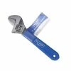 Real Work Tools™ 6" Adjustable Wrench - RW-2448-001 - Wrench & Wrench Sets -Tools Online Store 2f7fbf21a02e4840e6e6036e720053ff5d198bb7 4216016 1
