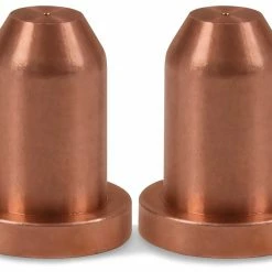 Hobart Tips for XT30R Plasma Torch 770796 - Plasma cutters