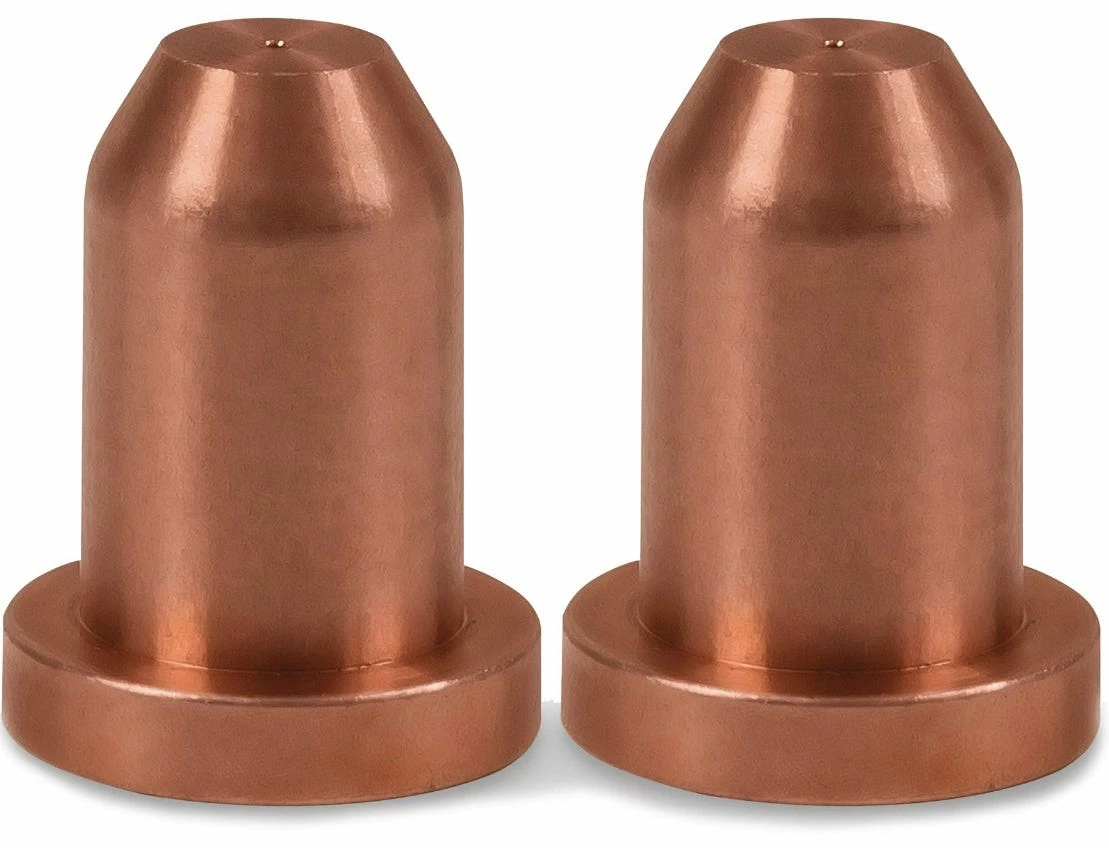 Hobart Tips for XT30R Plasma Torch 770796 - Plasma cutters 3 Hobart Tips for XT30R Plasma Torch 770796 - Plasma cutters