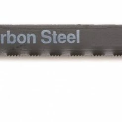 Nicholson Blade Hacksaw 12 Inch 18 TPI Shatterpr 63256 - Hacksaws & Blades -Tools Online Store 2fe4f3f36649d4c03fa0912d84ac7eff8baef3cb 55030177 55030177 image 63256 scaled