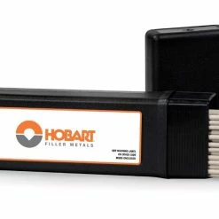 Hobart 7018 1/8 inch Stick Electrode 5lb. 770478 - Soldering Guns, Irons & Accessories 7 Hobart 7018 1/8 inch Stick Electrode 5lb. 770478 - Soldering Guns, Irons & Accessories -Tools Online Store 2ff825dfb9c18230e553201335284a2814fc5aa5 15243276 15243276 image 15243276 2